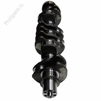 Вилка переключения 1 и 2 передачи (FULLER 12JS160T,12JS200T) ЕВРО-3 SHAANXI