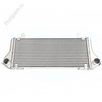 Охладитель наддувного воздуха ISF 2.8 (A21R22-1172012)