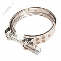 Вставка-ограничитель крышки клапанов ISF 2.8 GECKO