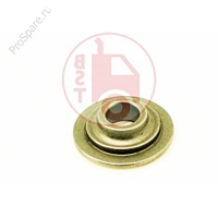 Тарелка пружины клапана ISF 2.8 (4976168)