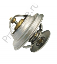 Диск тормозной передний HIGER KLQ6119TQ,6129, VOLGABUS  430мм  "OEM"