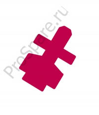 Датчик температуры катализатора передний YC6L310-50