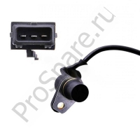 Клапан впускной 1.8 Lifan Cebrium, Solano, X60