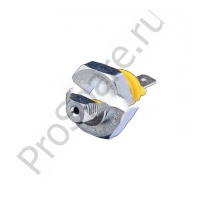 Датчик давления масла OEM (01182479)