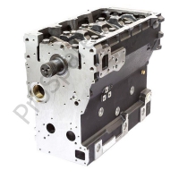 Датчик уровня охлаждающей жидкости DONG FENG