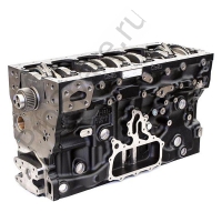 Ручка стеклоподъемника HOWO