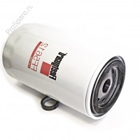 Фильтр топливный Fleetguard ISBe, ISDe FF5612