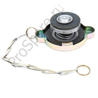 Подшипник ступицы зад. и сред. мостов (наружний) 2406090 FAW SHAANXI F3000