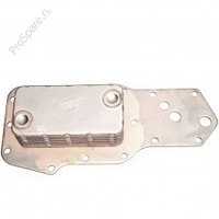 Болт задней подушки двигателя М12 L=35 HOWO