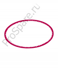 Замок двери левой FOTON 1099 "CM"