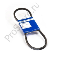 Крышка маслозаливной горловины ISF3.8