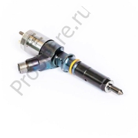 Подшипник задней ступицы внутренний 06.32499.0046. (МОСТ MAN, 33220) SHAANXI F3000