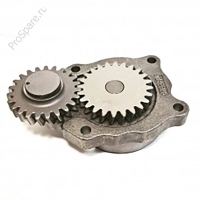 Болт клапанной крышки М8 L=150 Евро-3 HOWO