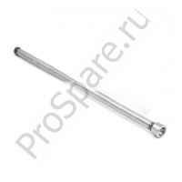 Кольца поршневые (к-т на 1 поршень) 0.00 4JJ1-TC ISUZU NMR85H (2010 - ) "CHINA"