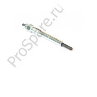 Подшипник главной передачи заднего моста AZ190003326236 (60*130*26) HOWO,FAW,SHAANXI,DONG FENG,FOTON