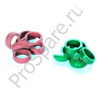 Прокладка толкателя 511 (02233685)