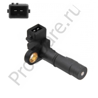 Гайка колесная М22x1.5 ПАЗ, ГАЗ, ЛиАЗ, VOLGABUS, МАЗ, КАМАЗ евро "FANGSHENG"