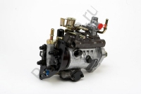 Прокладка поддона HOWO SHAANXI,WP10,FOTON