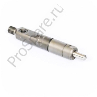 Маховик Евро-2 (без венца) 612600020211 HOWO,SHAANXI F3000,FOTON