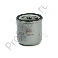 Топливный фильтр OEM (01174696)
