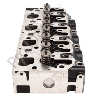 Лист передней рессоры №1 (рессора 13 листов) 8х4 L=1730 под сайлентблок SHAANXI F3000