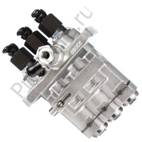 Колпачек маслосъемный FOTON 1089