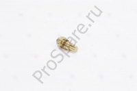 Датчик температуры ОЖ 4JB1,JX493 ISUZU NKR55, JMC 1032,1043,1052  CM