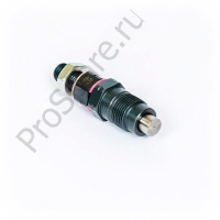 Кольцо уплотнительное втулки форсунки наружное Евро-3 D=35 d=29 HOWO