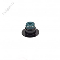 Колпачок маслосъемный впуск/выпуск ISLe (3948578)