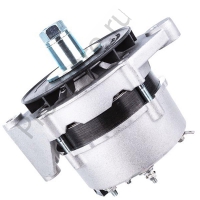 Поводок щетки стеклоочистителя (L=560) FAW