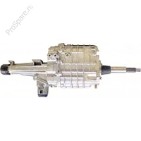 Втулка (подушка) кронштейна глушителя верхняя резиновая FOTON 1039, 1049C