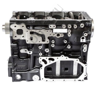 Ручка стеклоподъемника SHAANXI