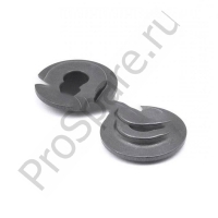 Кожух термозащитный