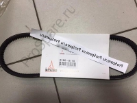 Ремень (01180913)