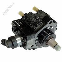 Болт топливный полый M22 l=34 HOWO