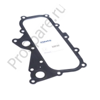 Прокладка (3687M038)