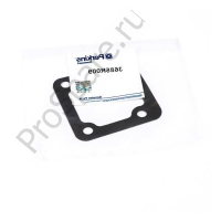 Палец колодки задней (Ось) D=28 L=88 HOWO, A7,SHAANXI,DONG FENG