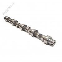 Вал вторичный КПП Fuller 9JS135A-G180 HOWO, FAW, SHAANXI, DONG FENG, FOTON, CAMC