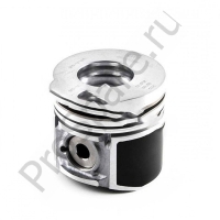 Диск сцепления (250мм 24шл 25.6mm) ISUZU NKR55  CHINA