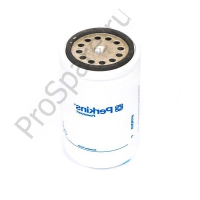 Клапан ускорительный воздушной системы HOWO,SHAANXI,FOTON