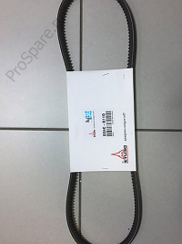 Датчик парктроника Lifan Solano, X60, Celliya