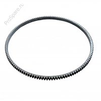 Венец маховика ISF 3.8, 4ISBe (3905427)