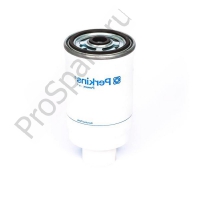 Полуось левая/правая под блокировку 2400031ZY2/2400032ZY2 (40 зуб, L=1110, Dшлиц.= 51 мм.) FAW 2011