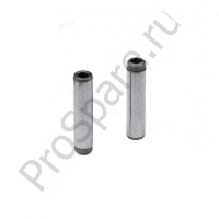 Направляющая клапана 2013 4V SEMI (04250073)