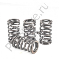 Фильтр топливный сепаратор в сборе ISUZU CYZ (в сборе с подкачкой)  CM