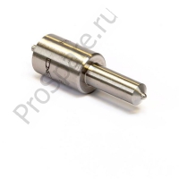 Колпачек маслосъемный FOTON 1049A, 1069, 1099, 1138 (металл. корпус)