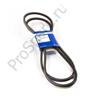 Патрубок радиатора нижний FAW