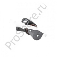 Датчик положения коленвала OEM (04210197)