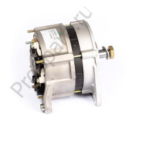 Генератор (2871C105)