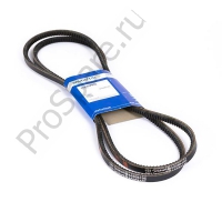 Рычаг регулировочный (трещетка) передний левый FOTON 1069, 1099